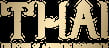 THAI - The House of Authentic Ingredients